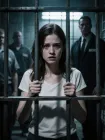 Going to Jail, Again