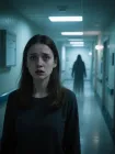 Who Are You?