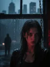 Blood and Bone