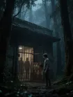 The Music Box