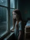 Unbroken