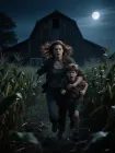 The Babysitter