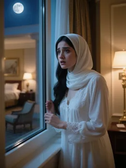 Forced Marriage