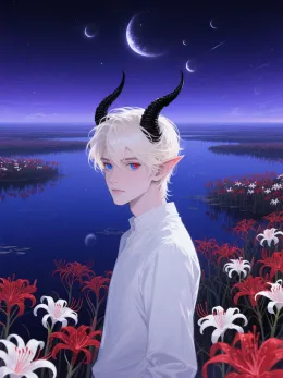 Rewritten: A New Beginning