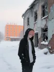 Welcome Home, Balloon