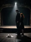 Echoes of the Stage