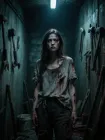 The Game of Trauma