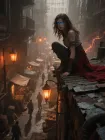 Powerless