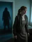 The Dead Friend's Obsession