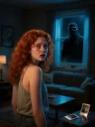 The Stalker's Game