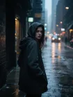 On The Run
