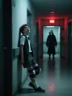 SCP-049 and the High School Containment Breach
