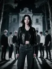 Elfie: The Mafia Queen and the Kidnapped Idols