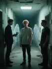 જ⁀➴ 𝐌 𝐄 𝐃 𝐈 𝐔 𝐌₊ ⊹