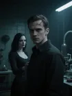 The Beast Within