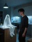 Ghost Producer