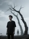 Scars in Silence: The Boy They Couldn't Understand
