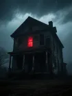 The Shambler's Hollow