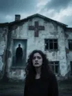 Fear of the Paranormal
