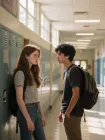 My Sucky Life with You