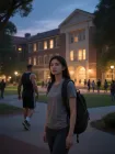 The Accidental Bump