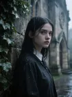 Blackstone Academy