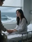 The Pain of Abandonment