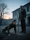 Major Killer
