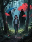 Introduction: I'm in The Story