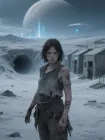 The Plutonian Gambit