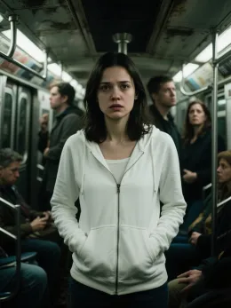 The Subway