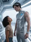 My Alien Beloved