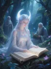 The Basis of Love