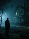 Fear Street: Shadyside's Curse