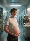 Not Abortion, Check Up