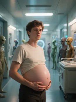 Not Abortion, Check Up