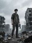 Apocalypse: Infinite Resources