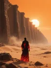 Dungeon Diver: Dark Continent