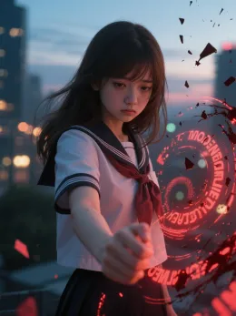 Reborn as the Ignored Villainess