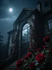 The Institution