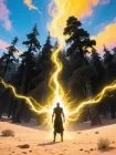Dungeon Diver: True Core Awakening