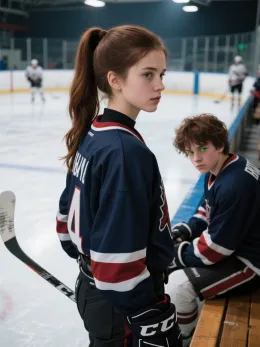 Puck You