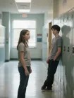 Bully and Neighbor