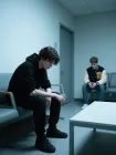 Waiting Room