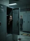 The Locker Exchange
