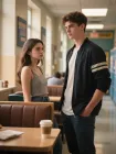 The Player and His Fake Girlfriend