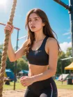 Boot Camp