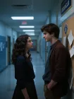 The Unlikely Arrangement