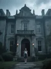 The Morrow Secret