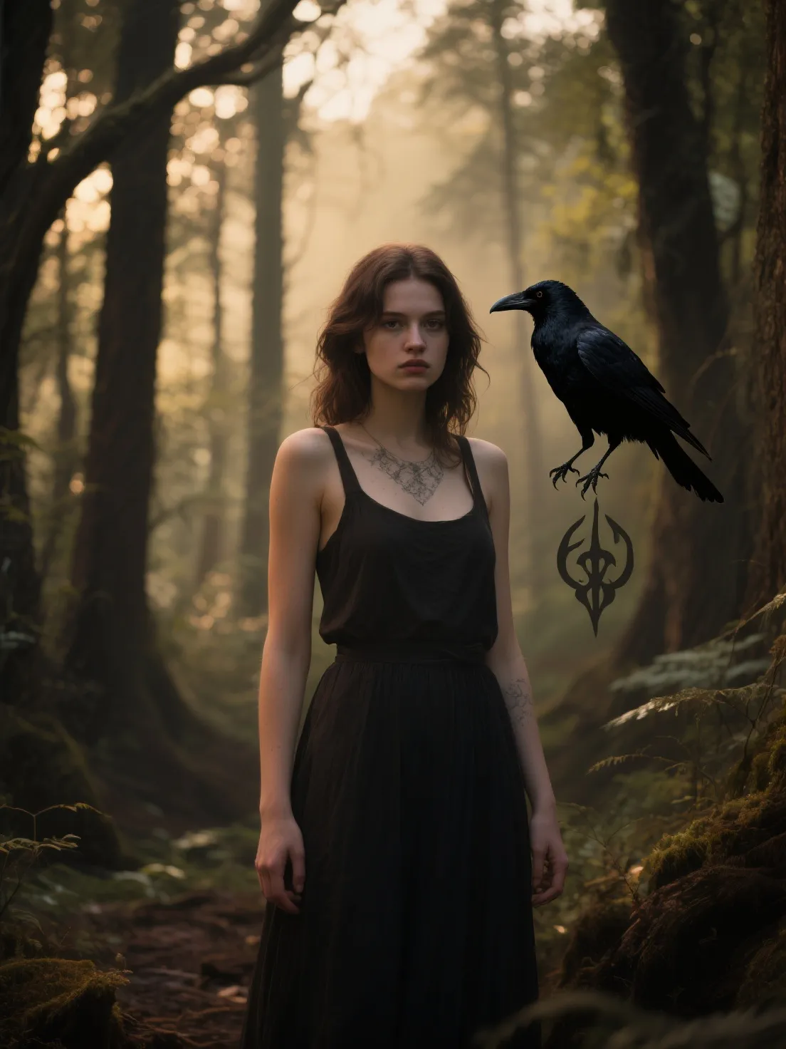 Raven